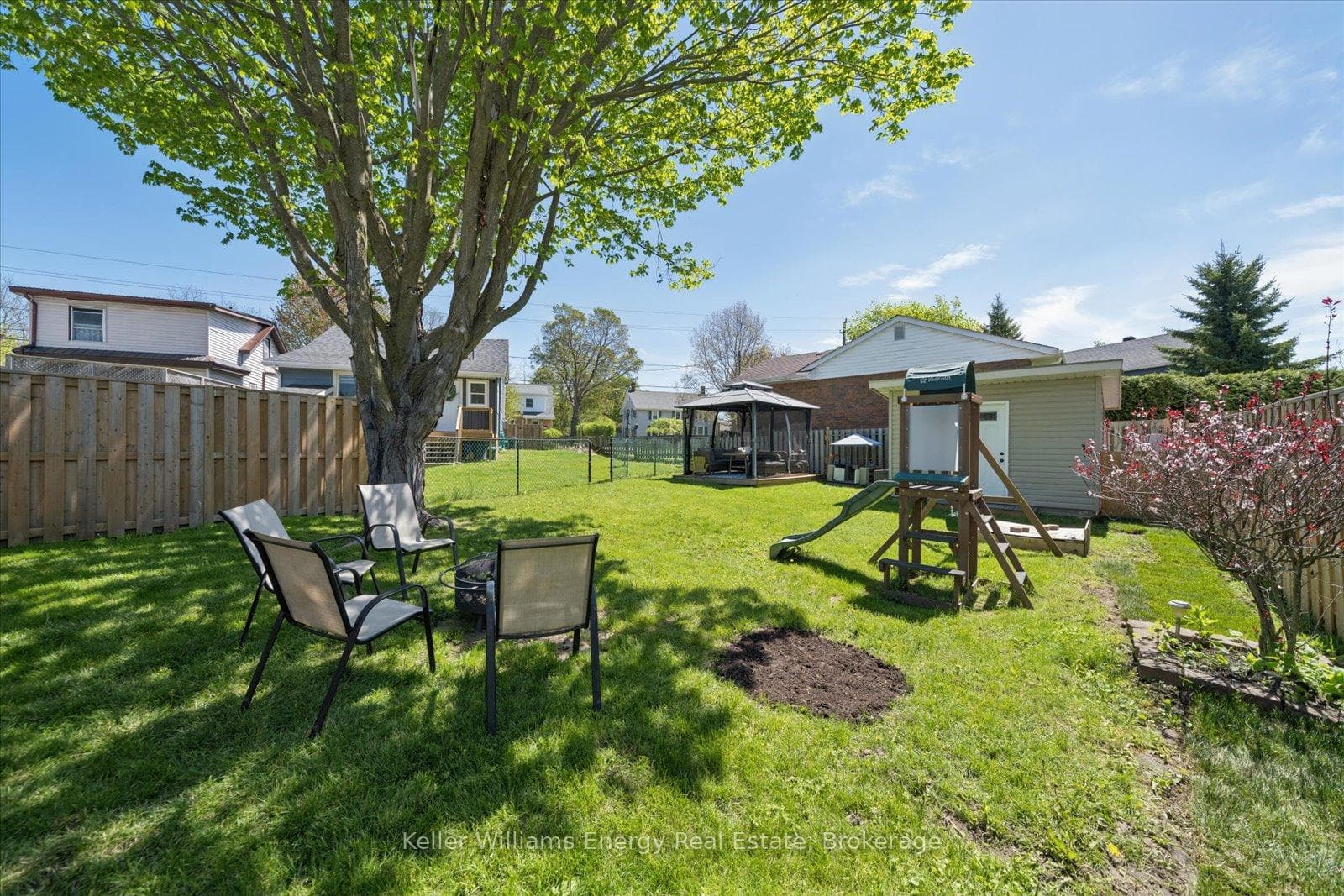 42 Hope Street photo 32