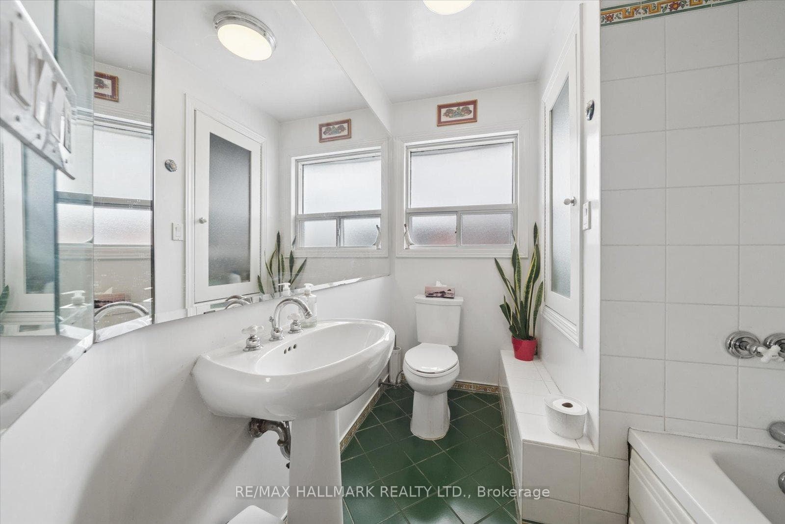 7 Rutledge Avenue photo 21