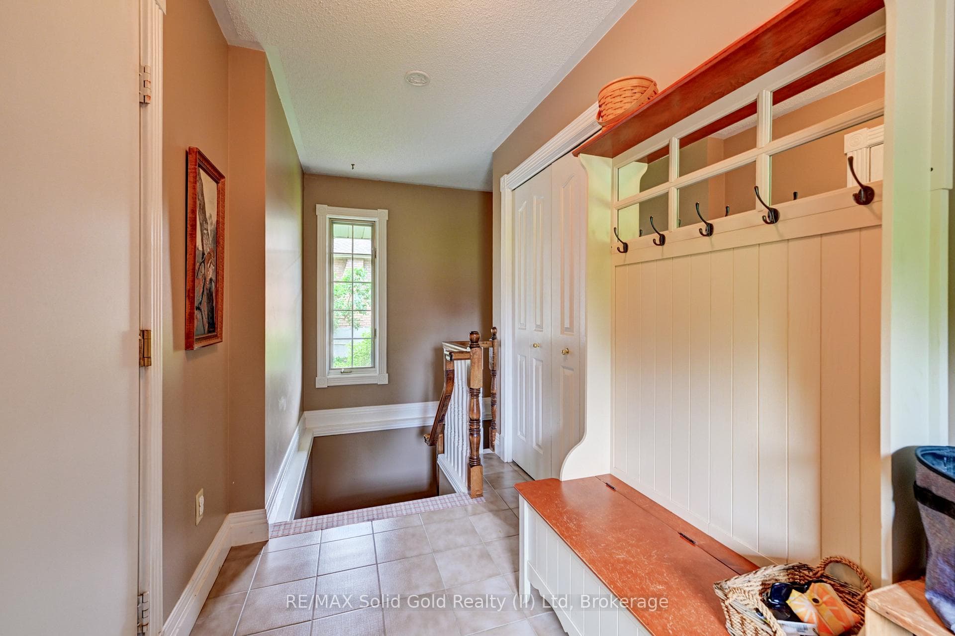 11 Lorraine Drive photo 25