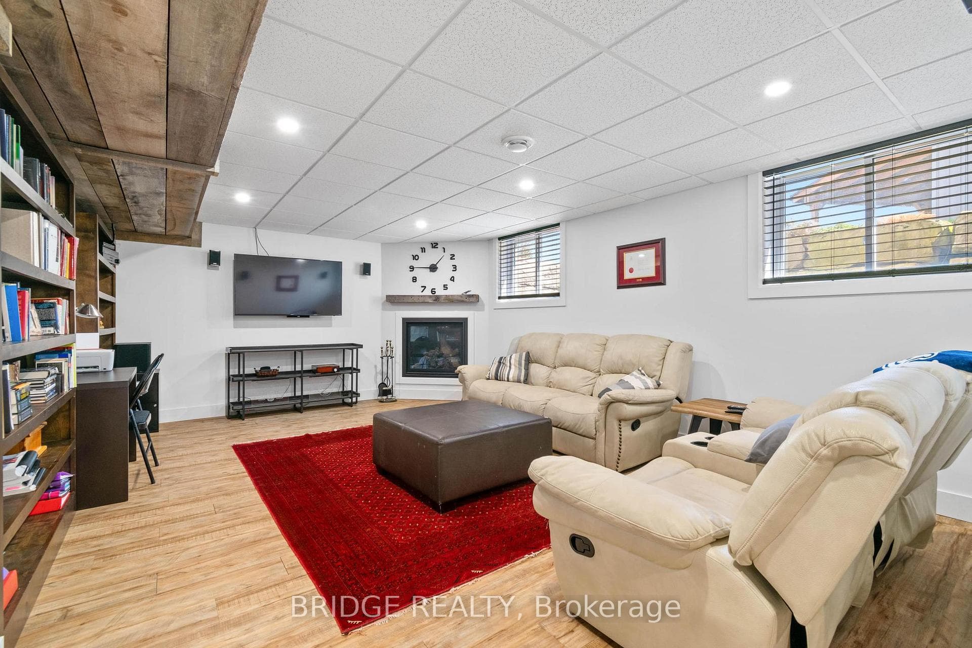 88609 Hilltop Lane photo 29