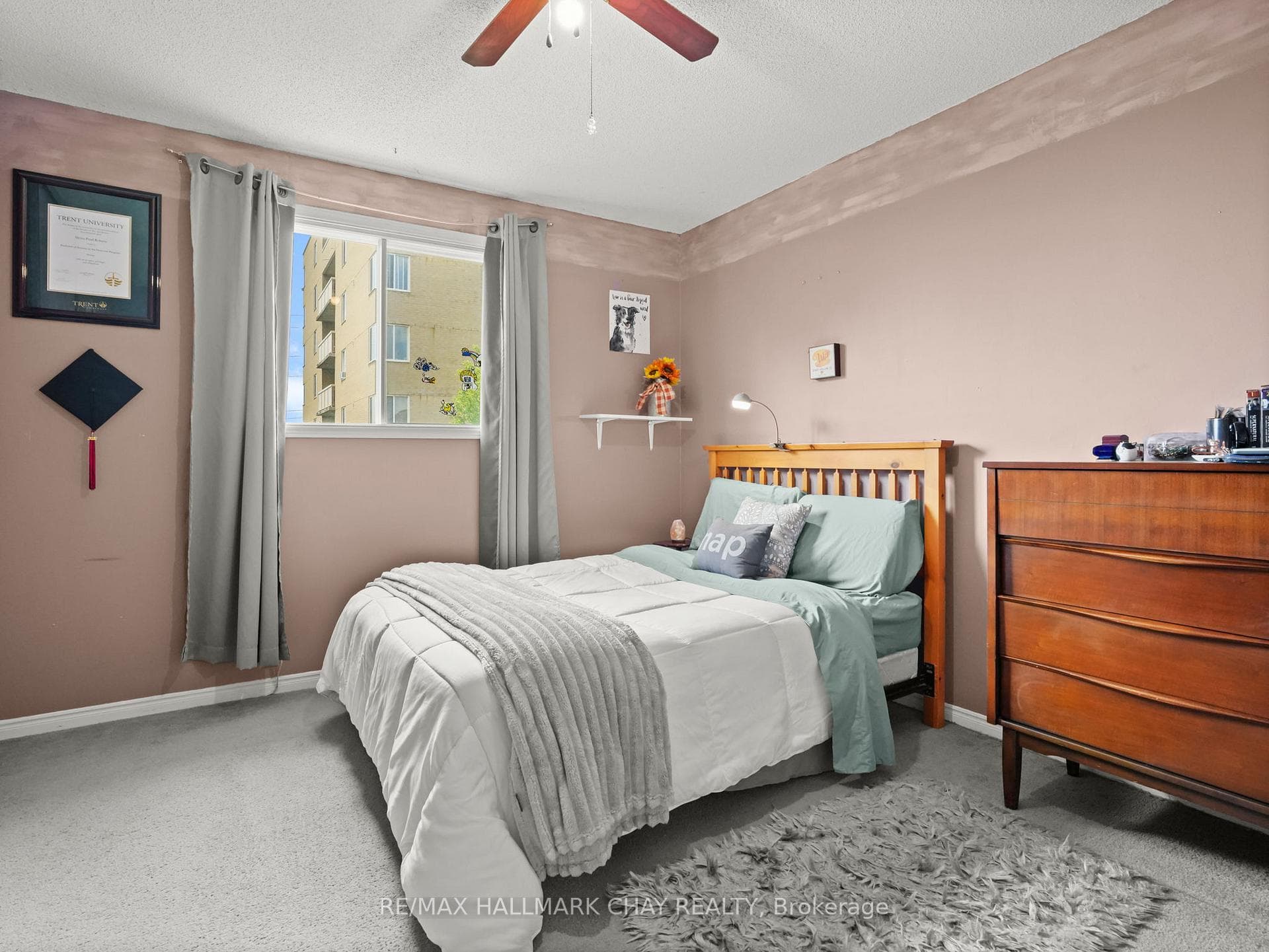 10 Wood Drive photo 29
