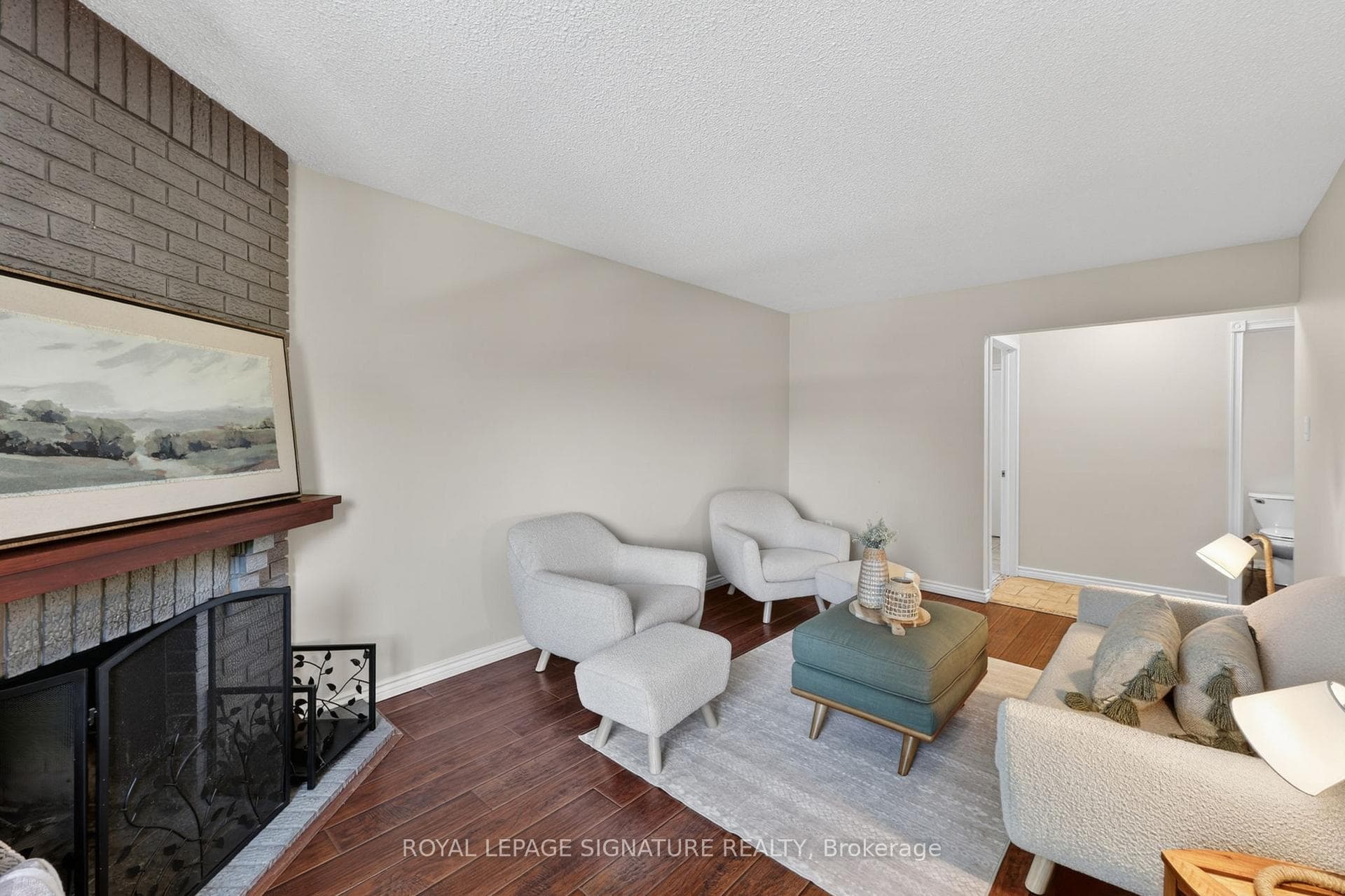 29 Mansfield Street photo 12