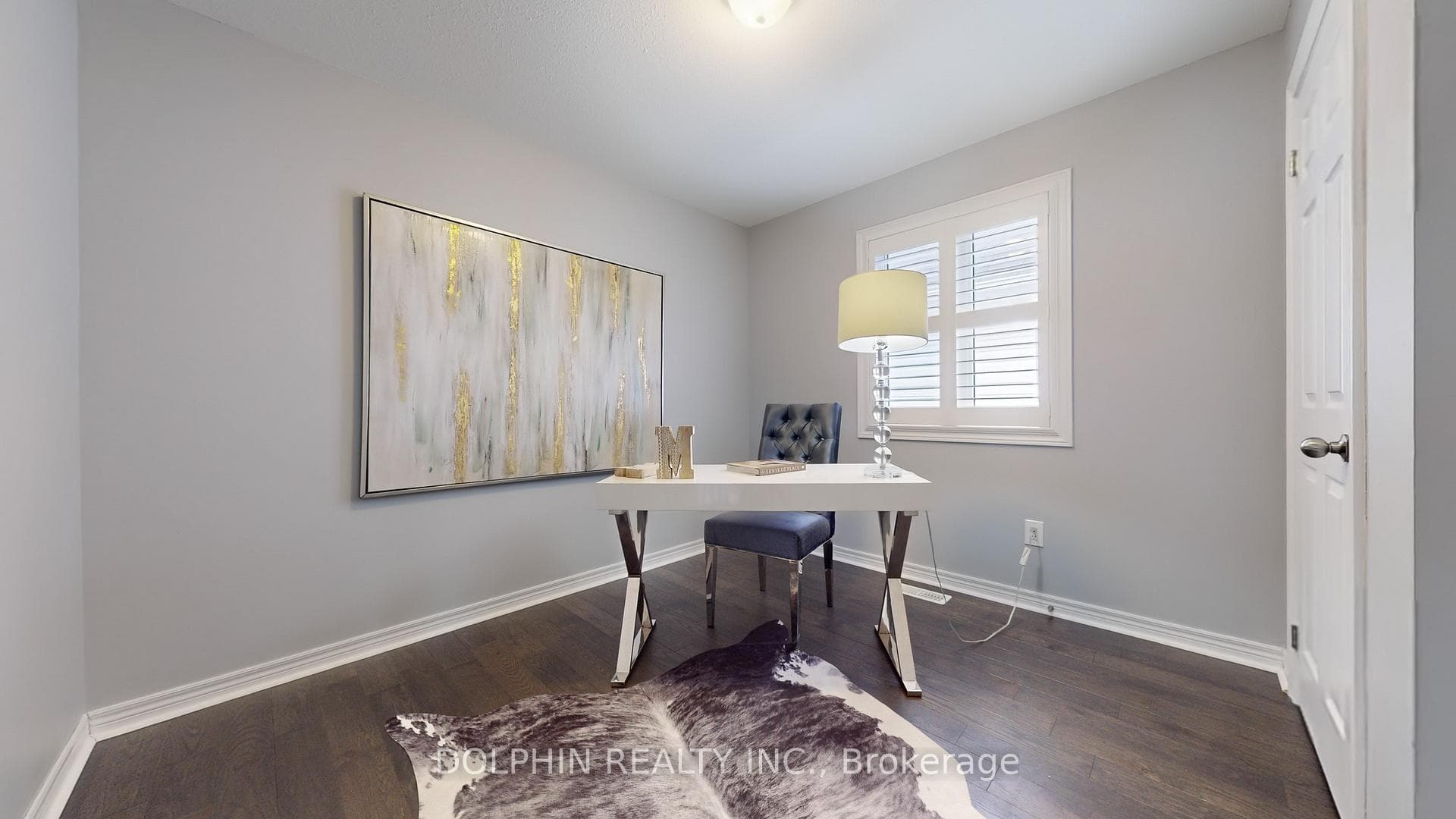 16 Mccourt Drive photo 26