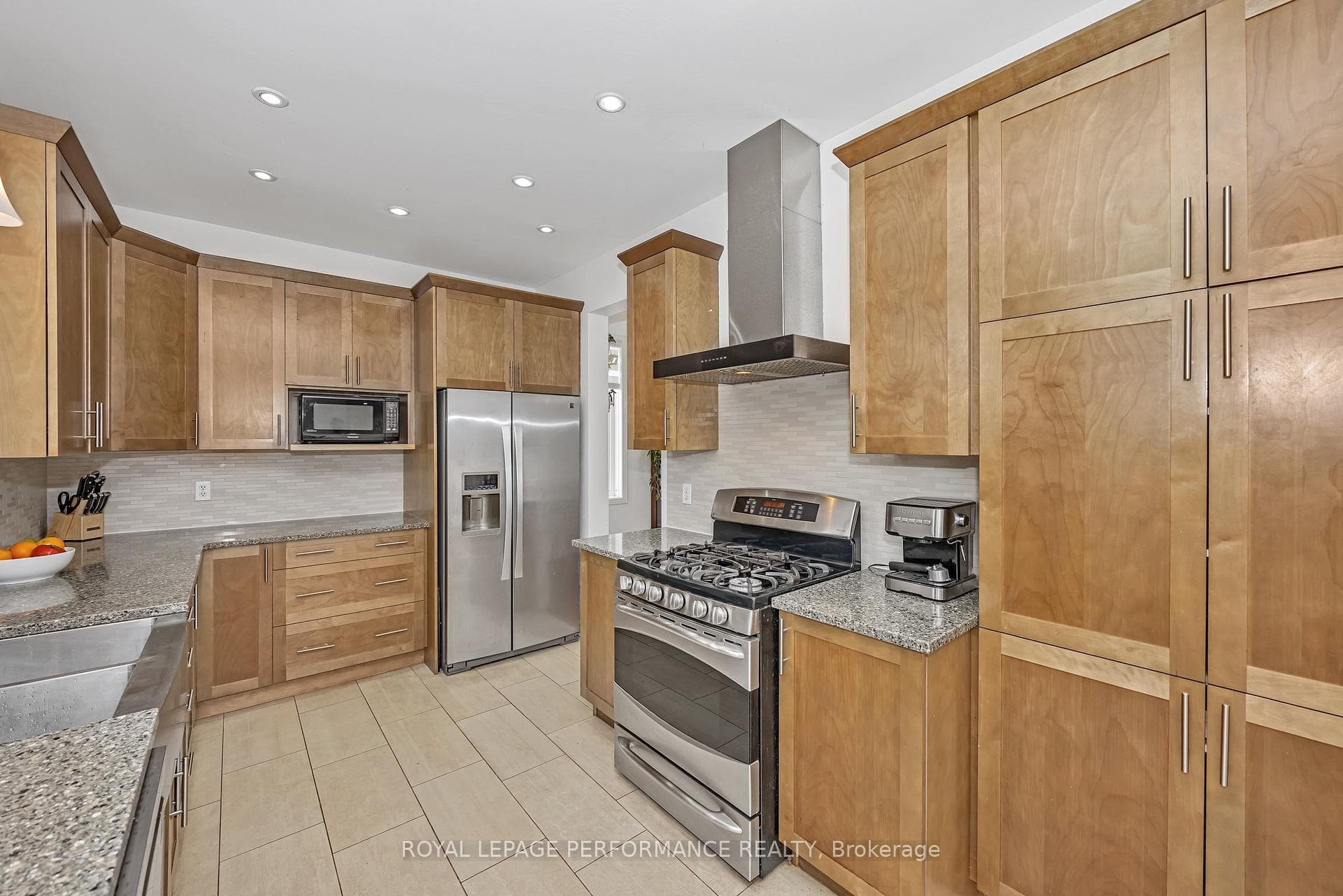 1563 Winterport Way photo 6