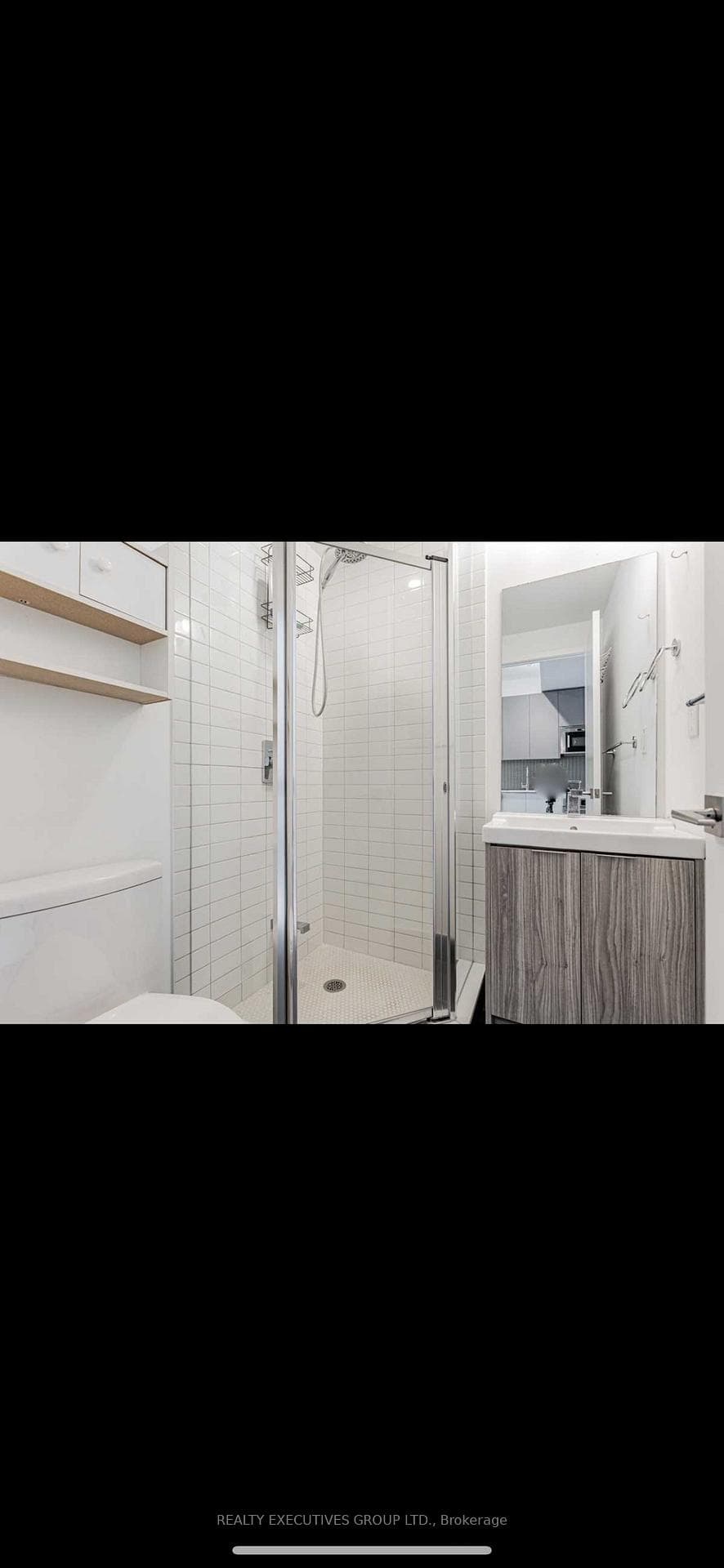 2916 Highway 7 N/A Unit 3106 photo 11