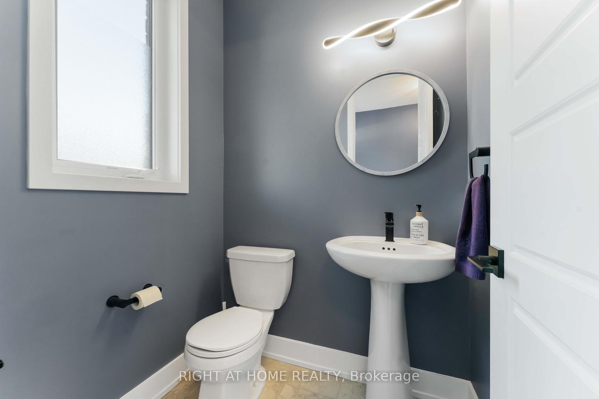 101 Green Ash Avenue photo 16