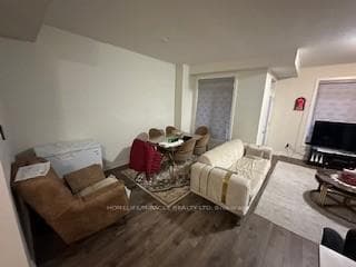 590 N Service Road Unit 133 photo 8