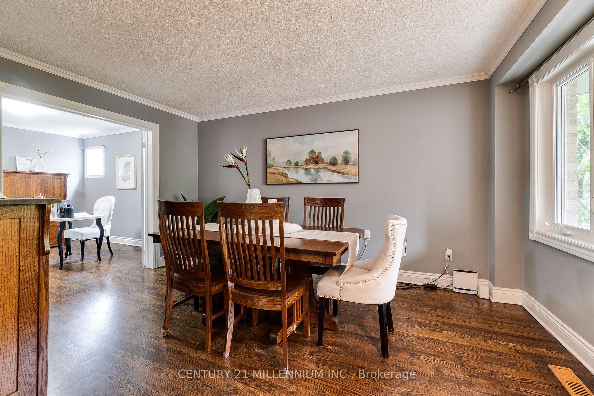 7227 Windrush Court photo 18