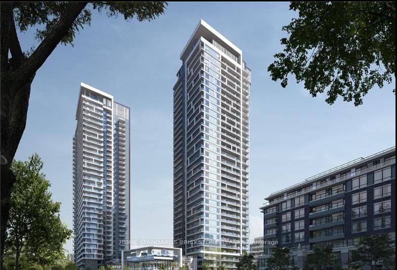 18 Water Walk Drive Unit 709 photo 1