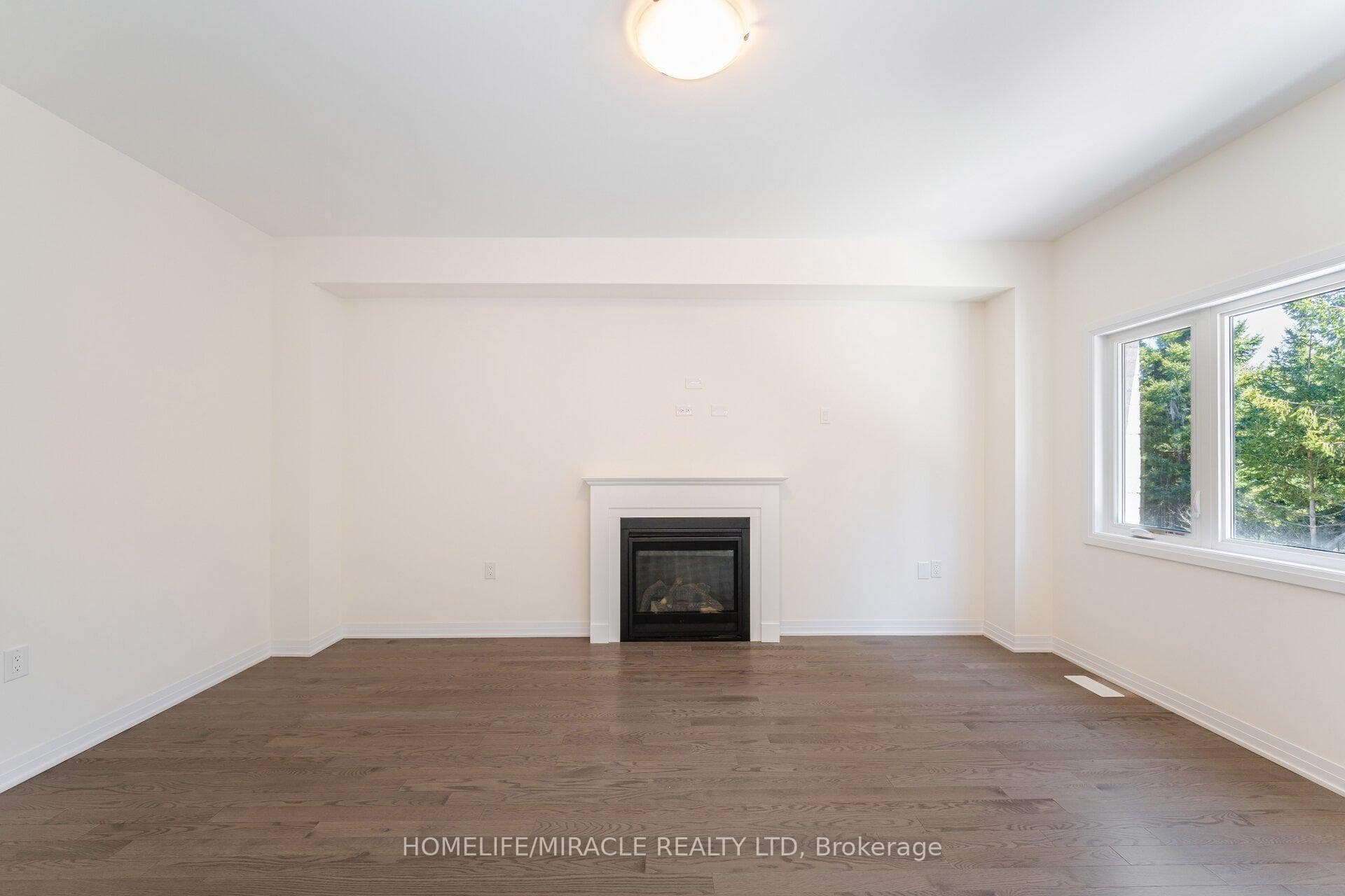 149 Dingman Street photo 18