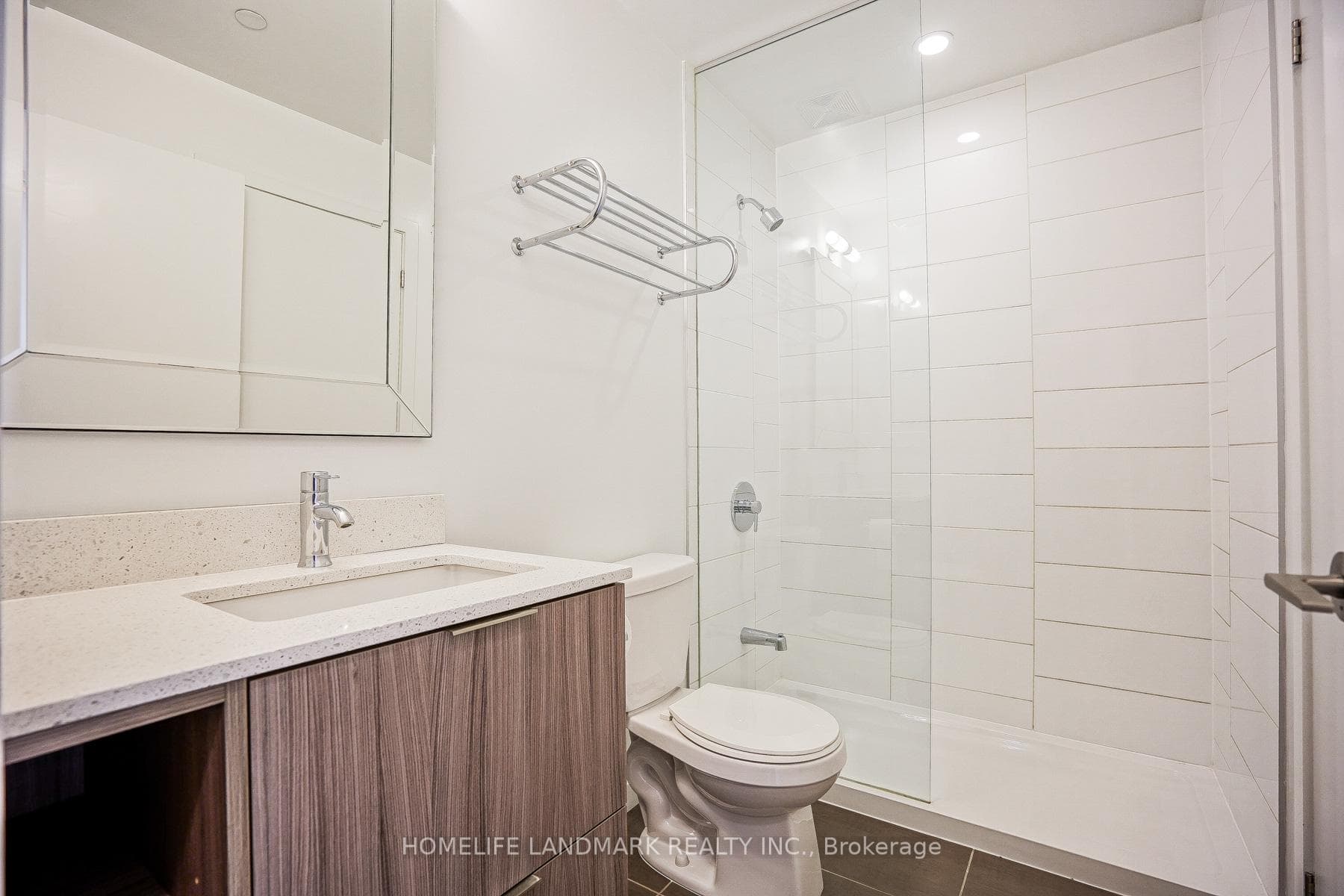 50 Forest Manor Road Unit 2404 photo 11