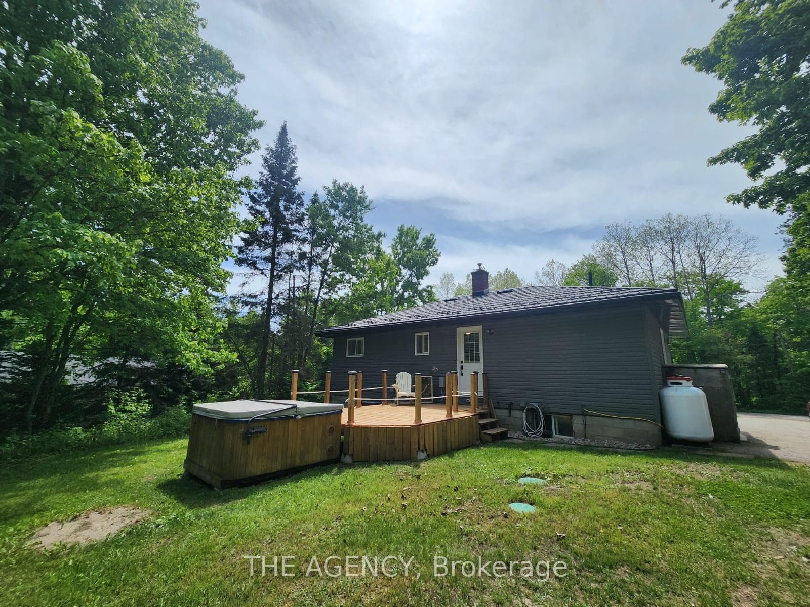 155 Balsam Chutes N/A photo 30