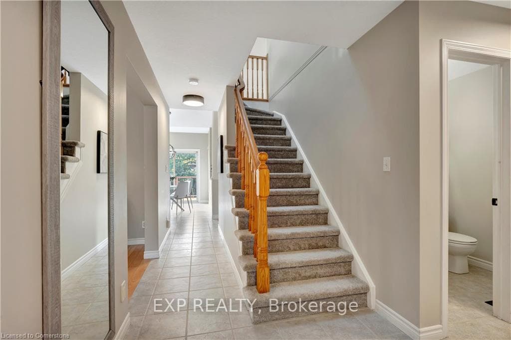 173 Deer Ridge Drive photo 18