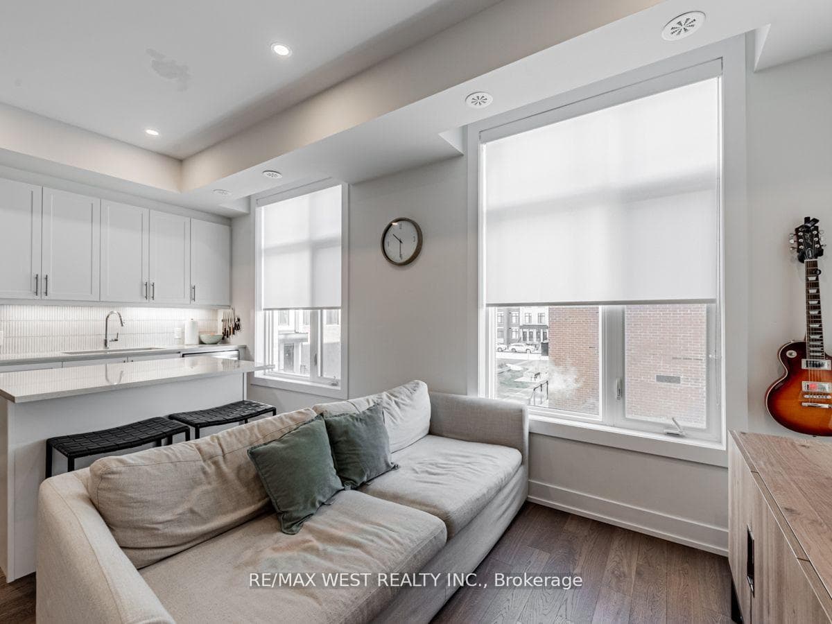 9580 Islington Avenue Unit U233 photo 11