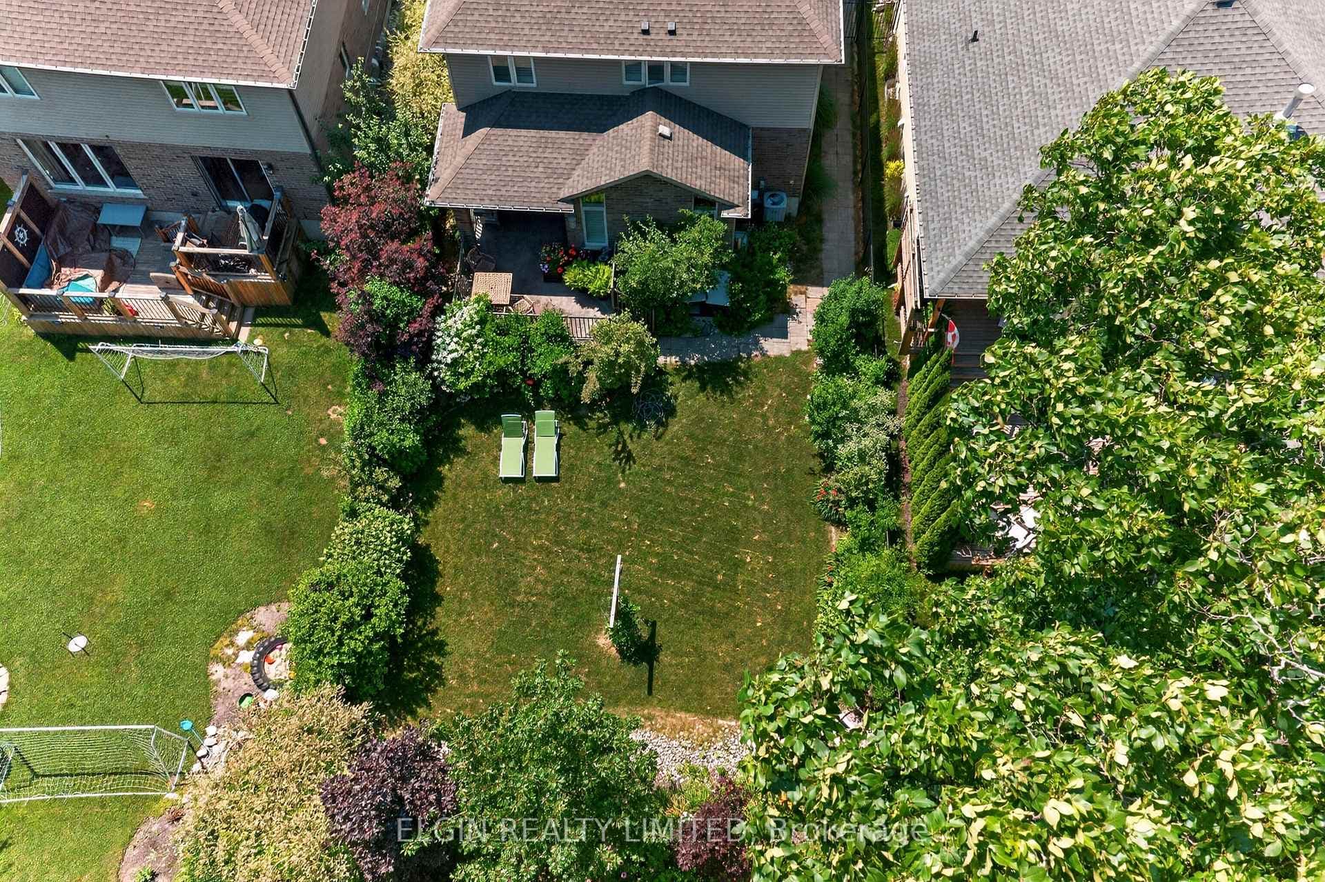 182 Emery Street photo 41