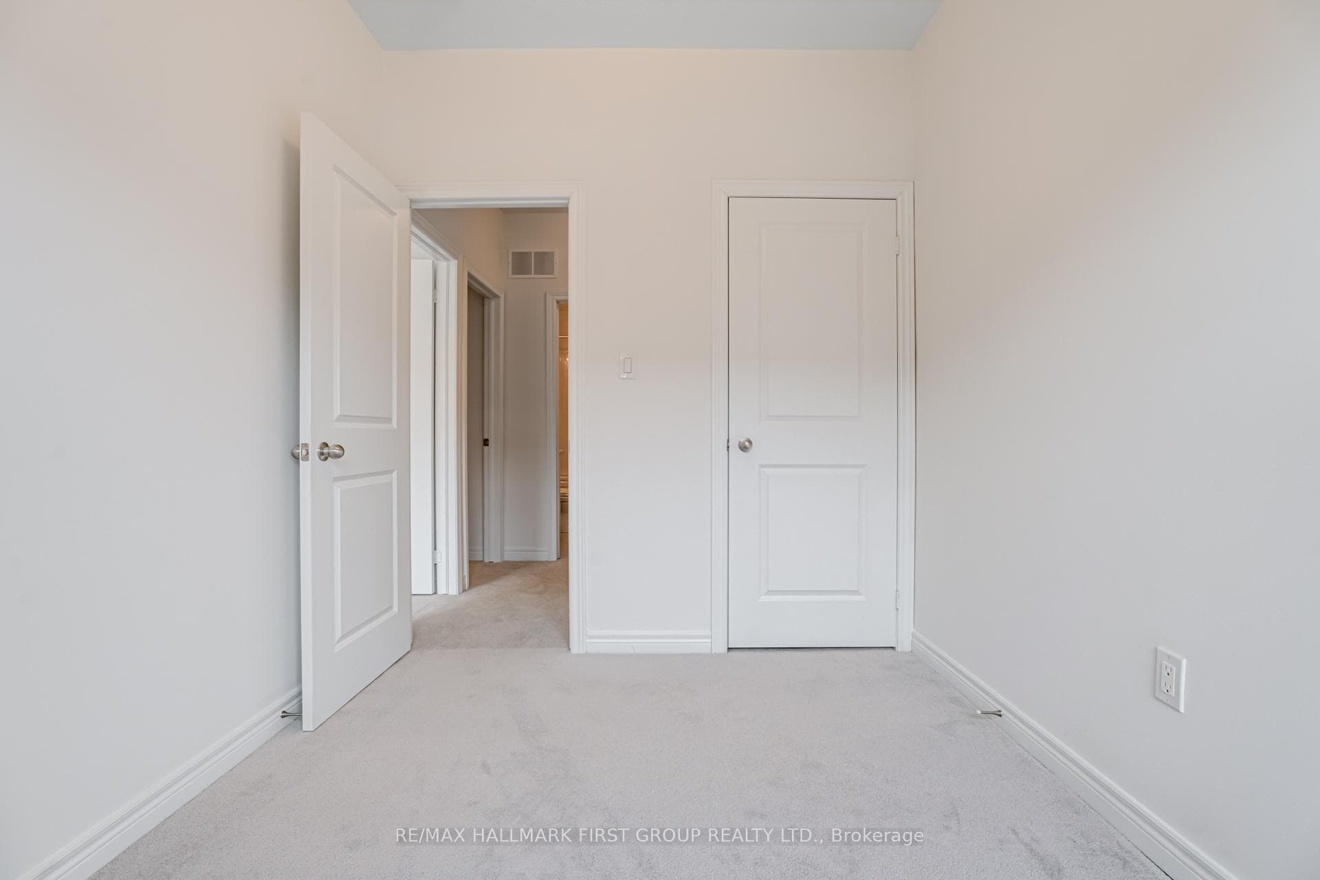 509 Littlewood Lane photo 33