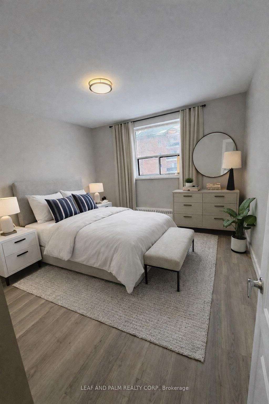 150 Colborne Avenue Unit 310 photo 11