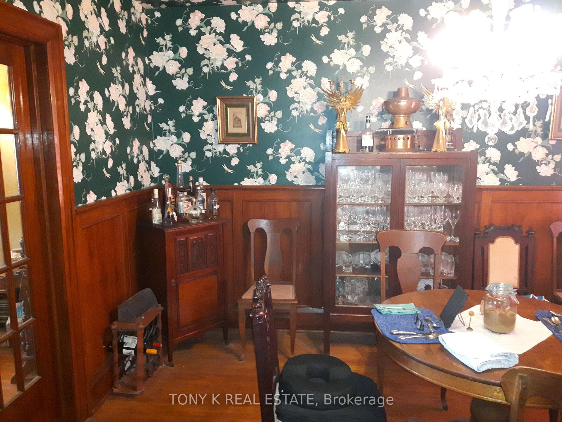 507 Strathmore Boulevard photo 4