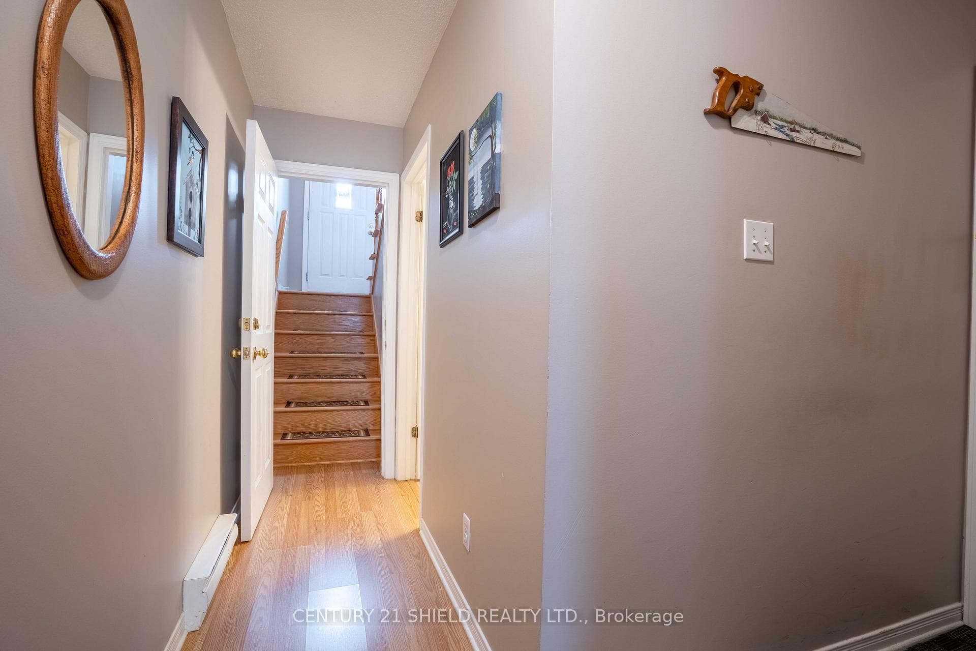 39 Tonia Street photo 23
