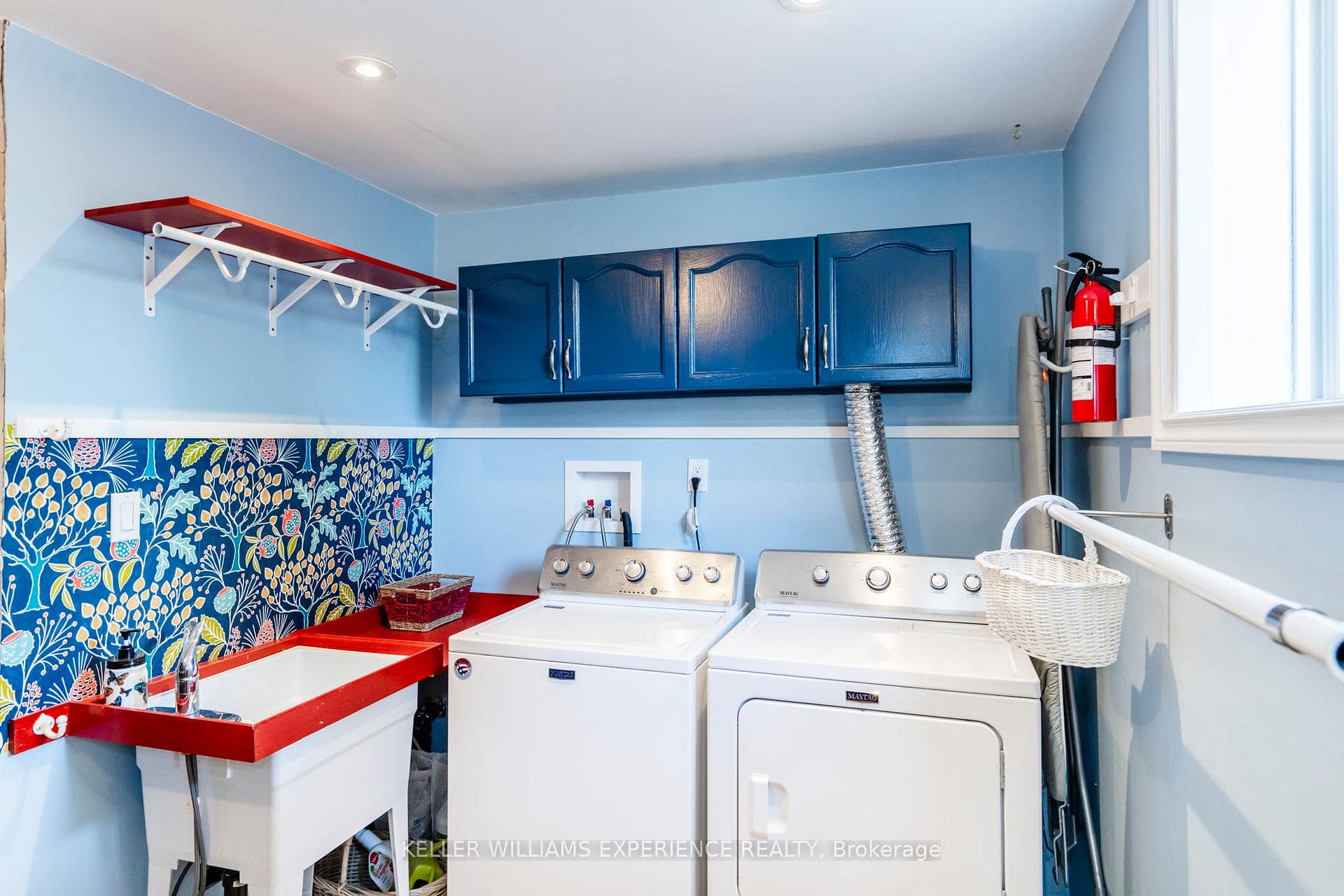 325 Assiniboia Street photo 19