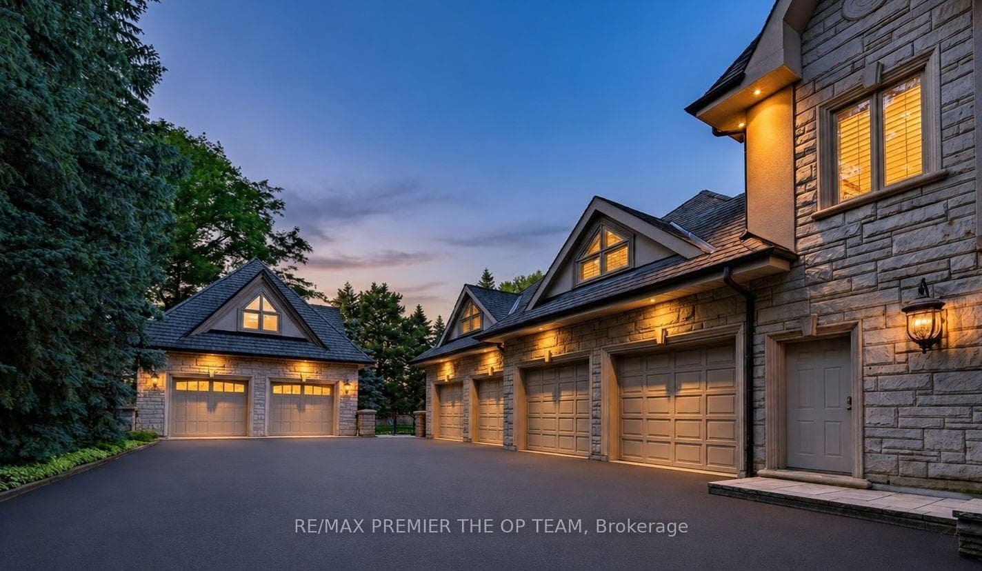 43 Cowan Drive photo 38