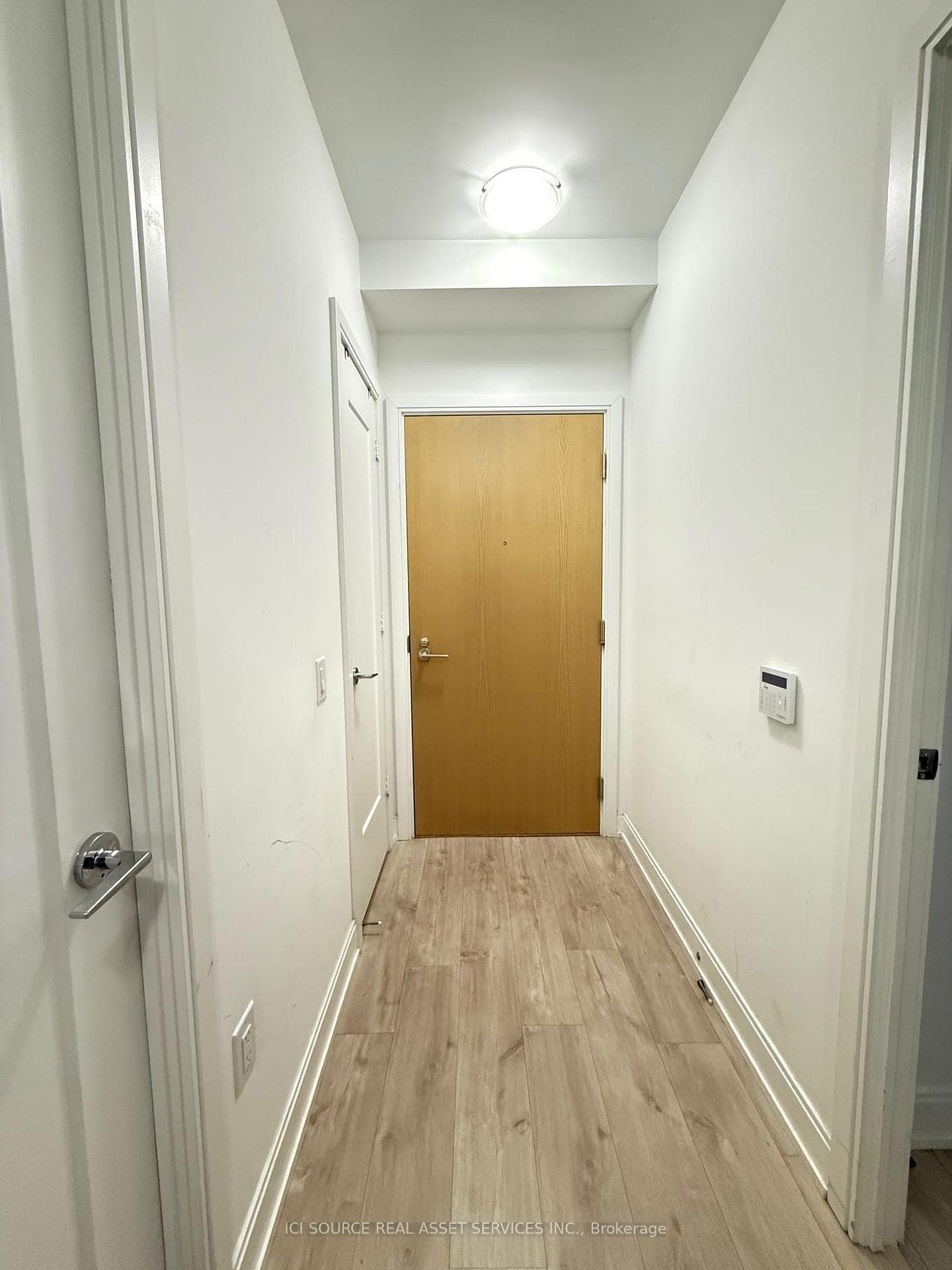 65 Annie Craig Drive Unit 305 photo 6