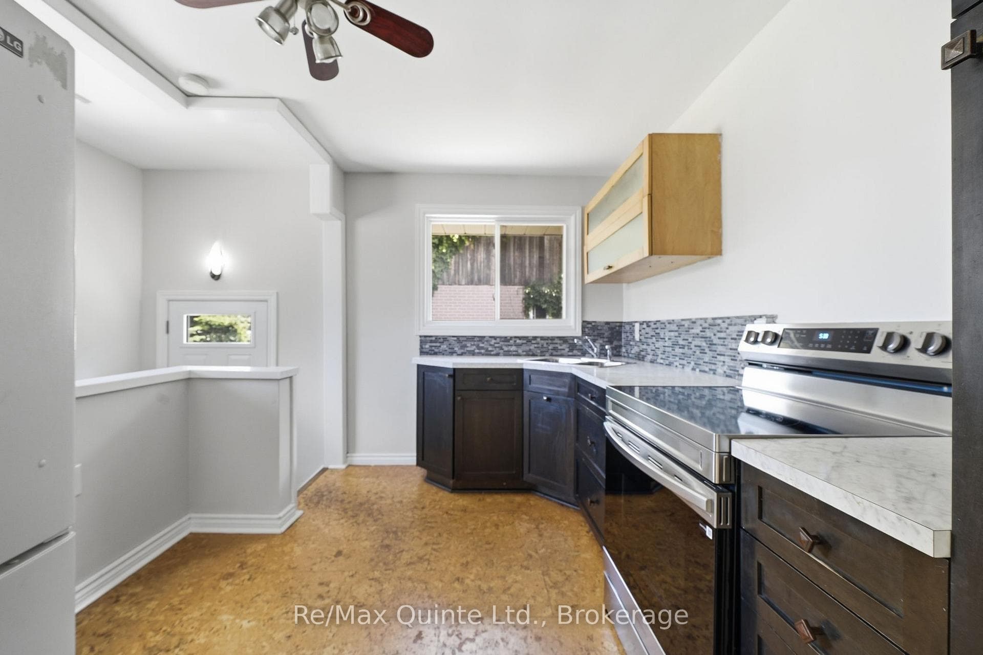 37 Northwood Crescent photo 9