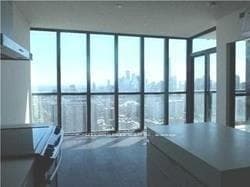 101 Charles Street Unit 3302 photo 15