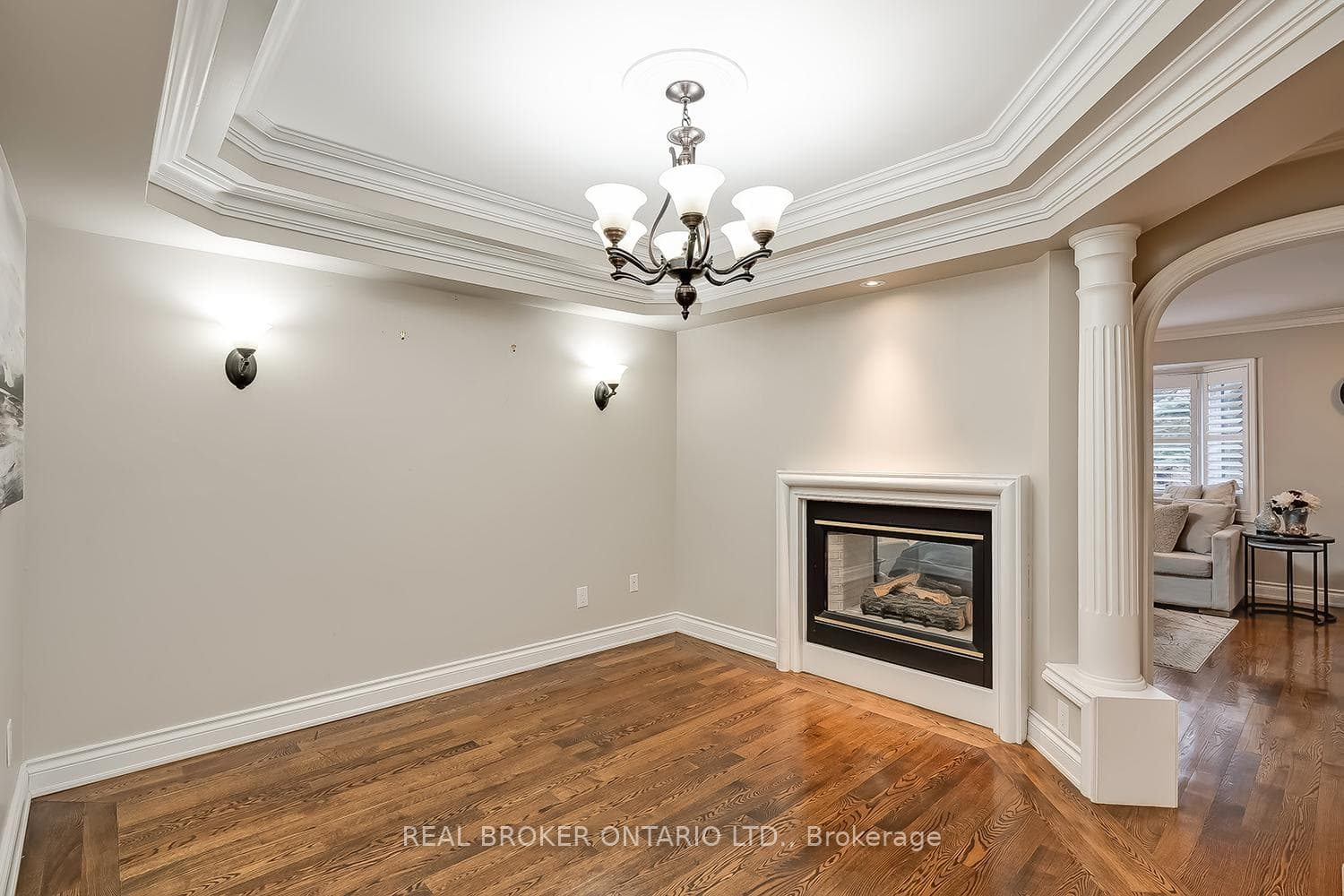 2250 Rockingham Drive Unit 60 photo 11
