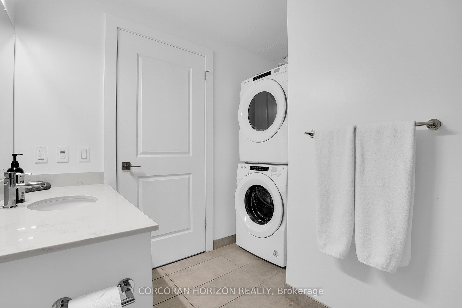 15 Glebe Street Unit 605 photo 22