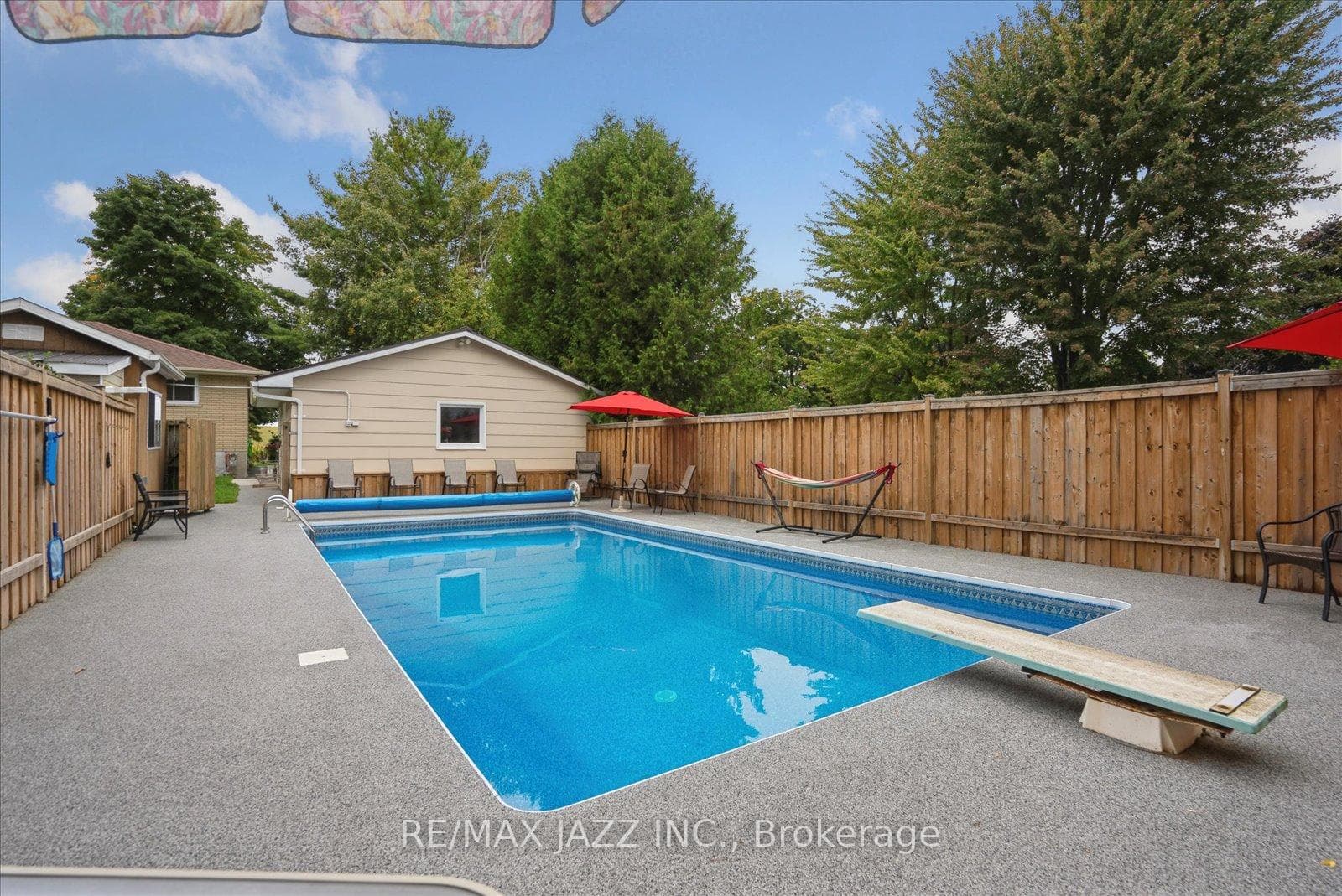 5941 Ochonski Road photo 35