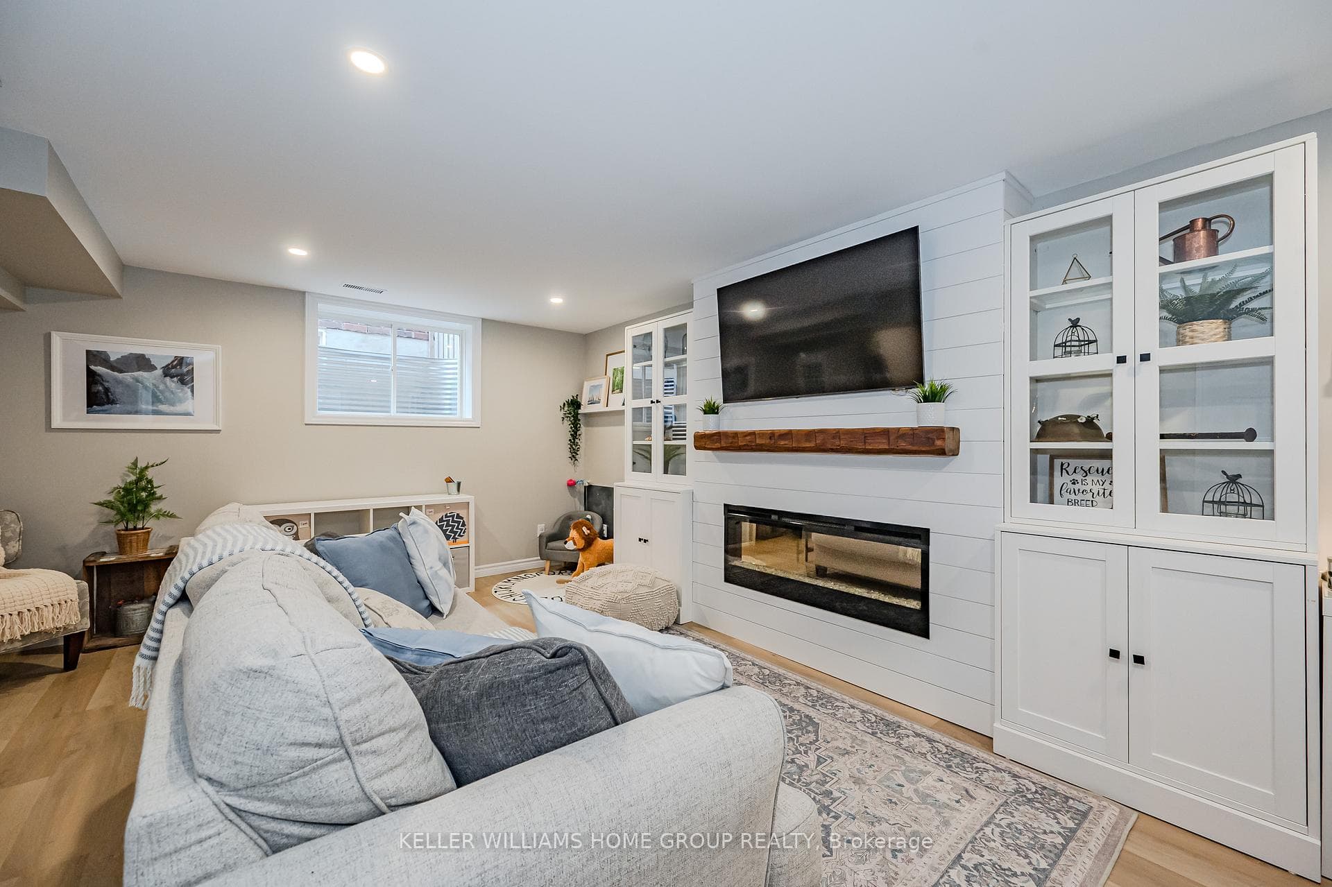 171 Goodwin Drive photo 29