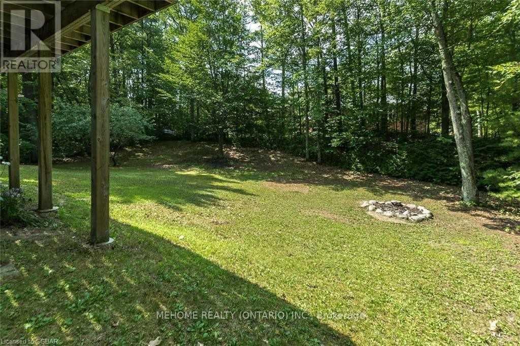 210 desroches Trail photo 6