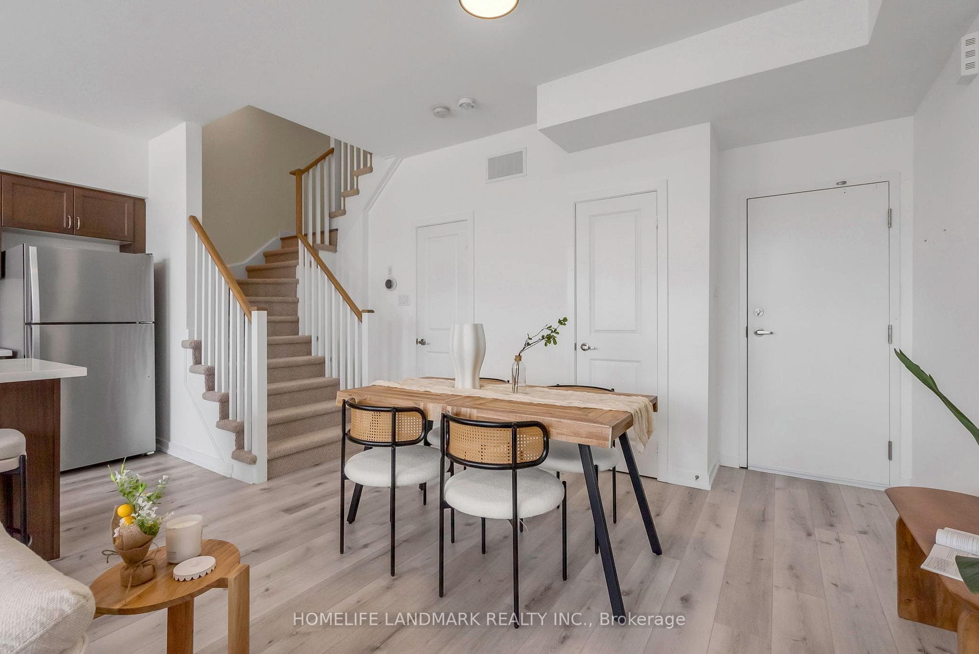 1 Whitaker Way Unit 417 photo 15