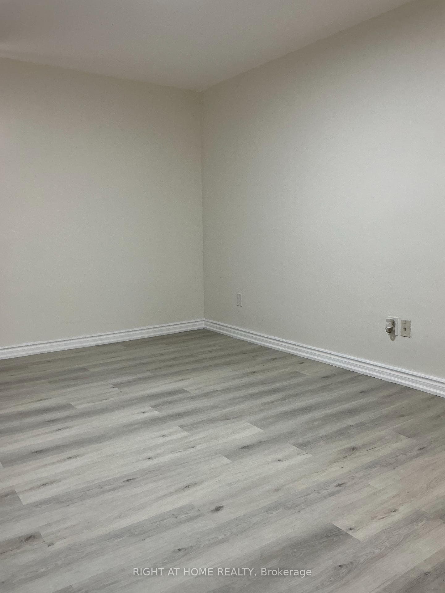5 Massey Square Unit 717 photo 10