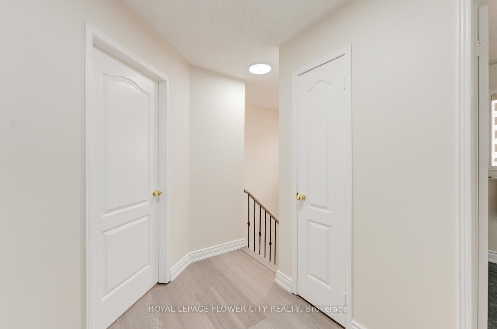 7 Penbridge Circle photo 35