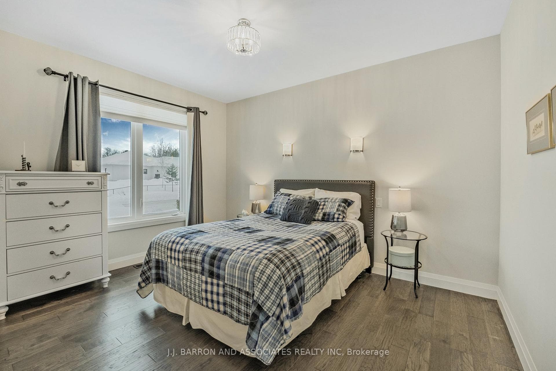 7 Jennett Drive photo 20