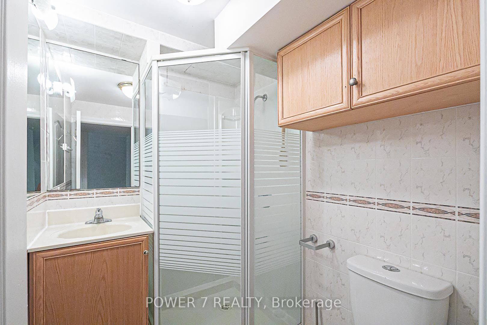 162 Maxome Avenue photo 36