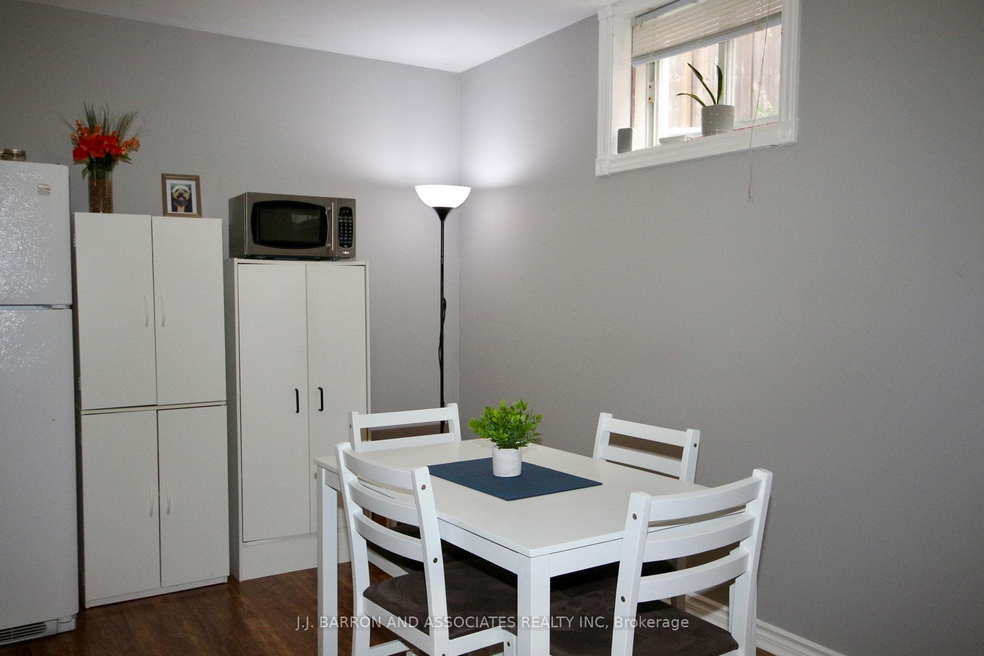9 Seline Crescent Unit (Lower) photo 11