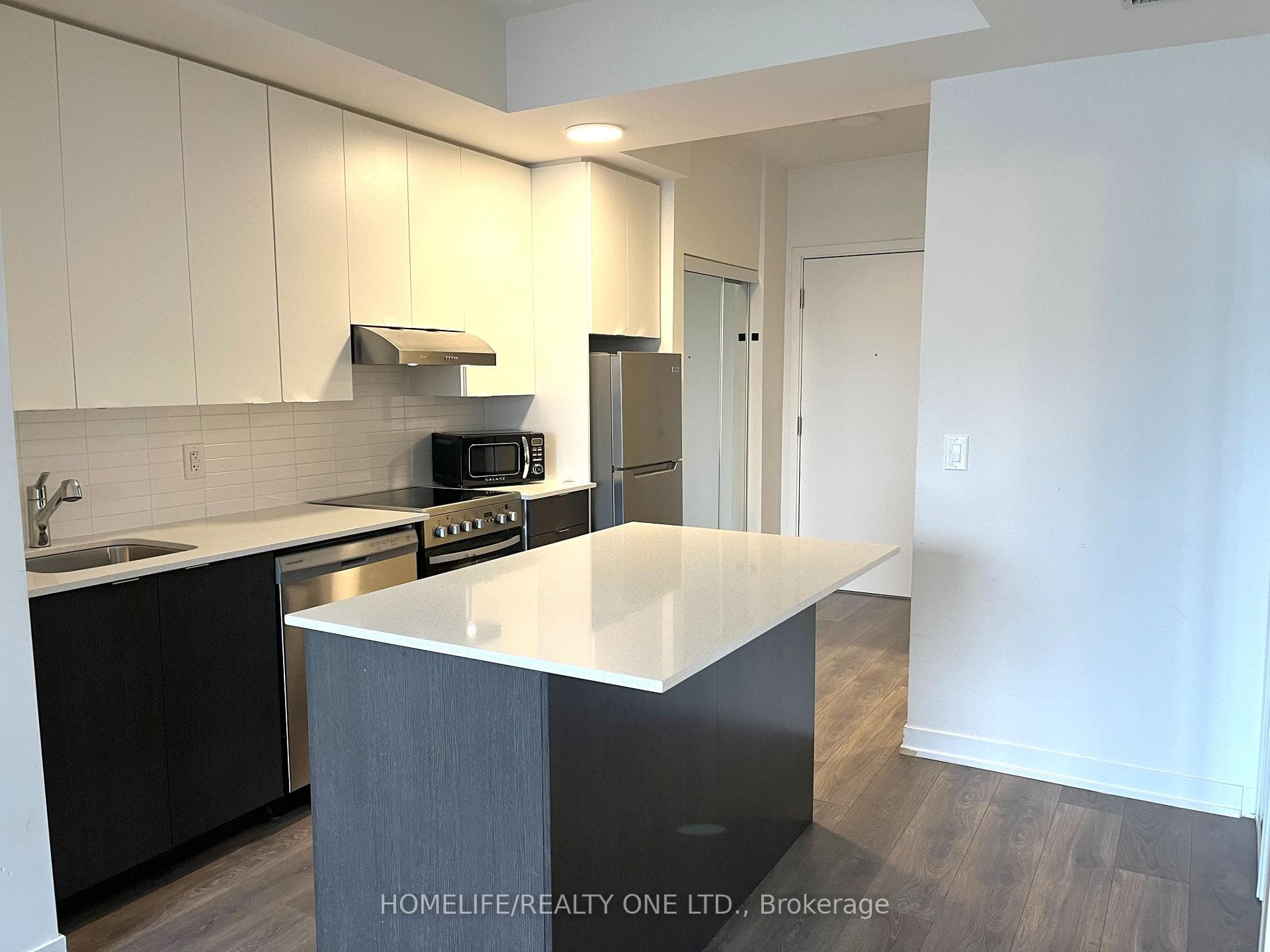 160 Canon Jackson Drive Unit 501 photo 11