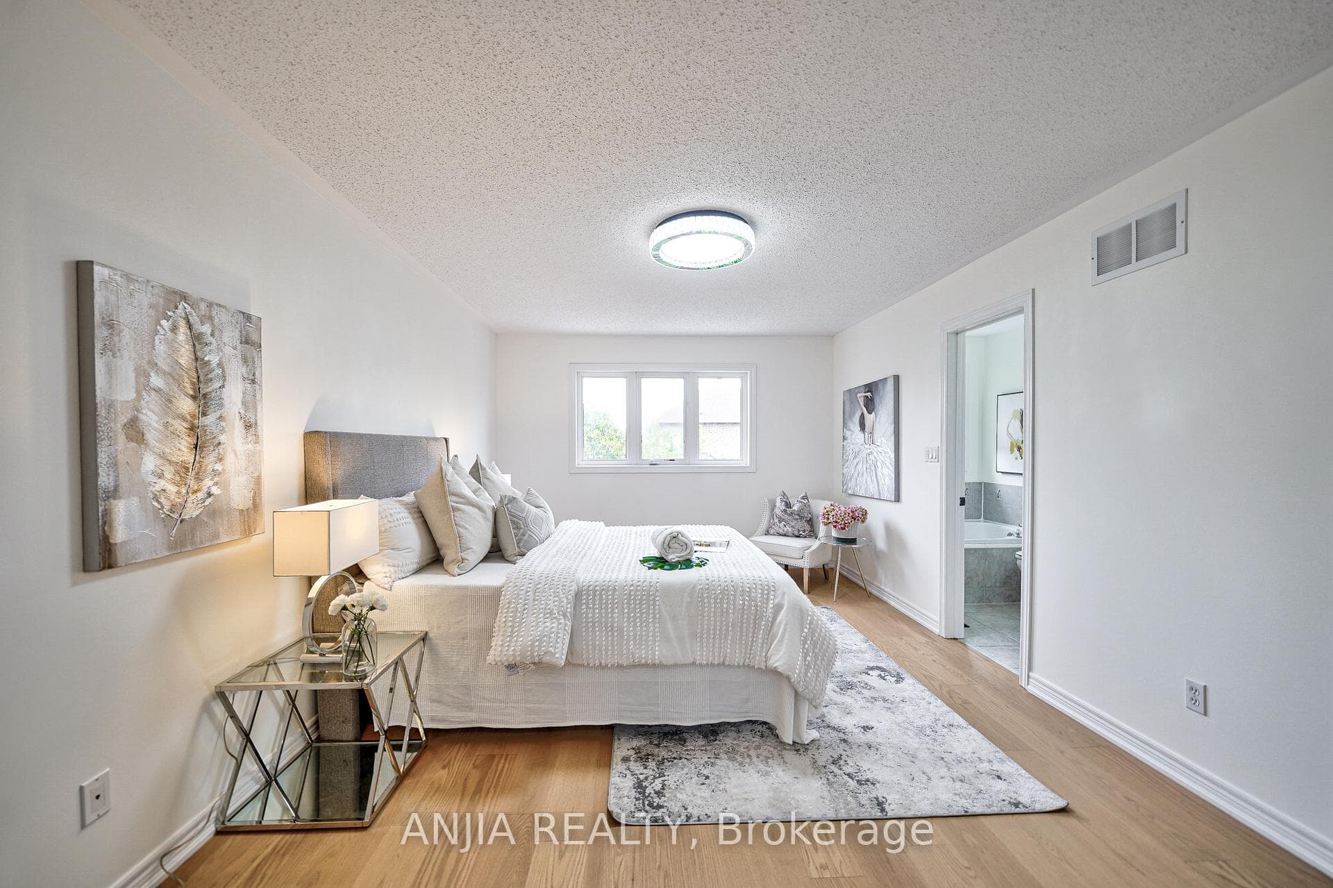 3643 Bala Drive photo 19
