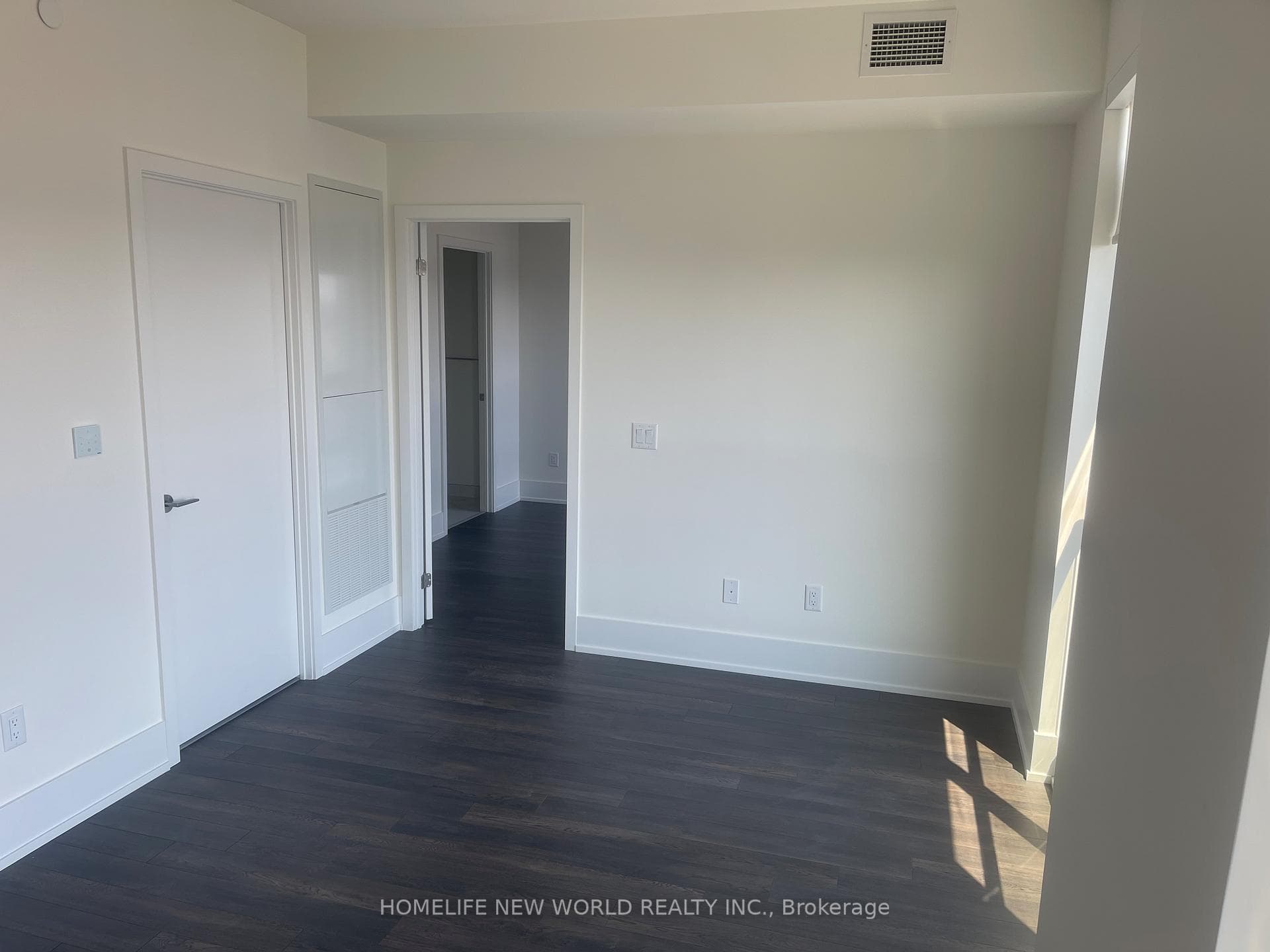 89 Church Street Unit 4106 photo 14