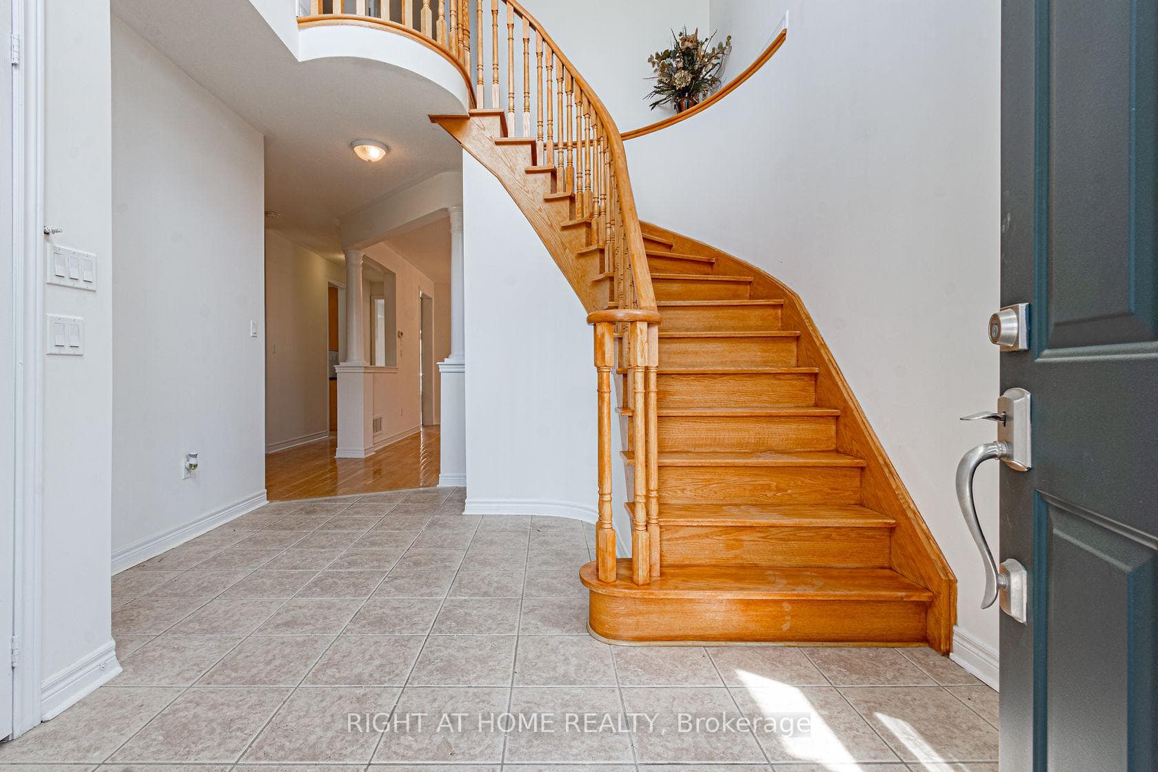 5147 Ancient Stone Avenue photo 3