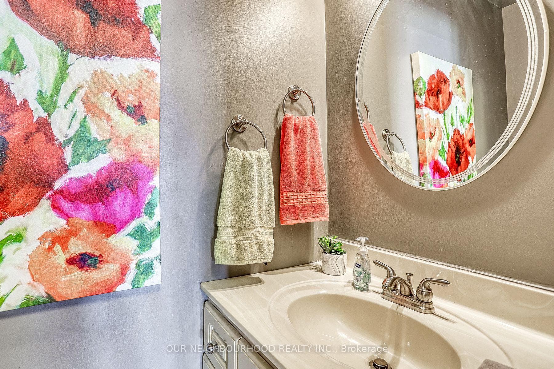 101 Glen Hill Drive photo 12