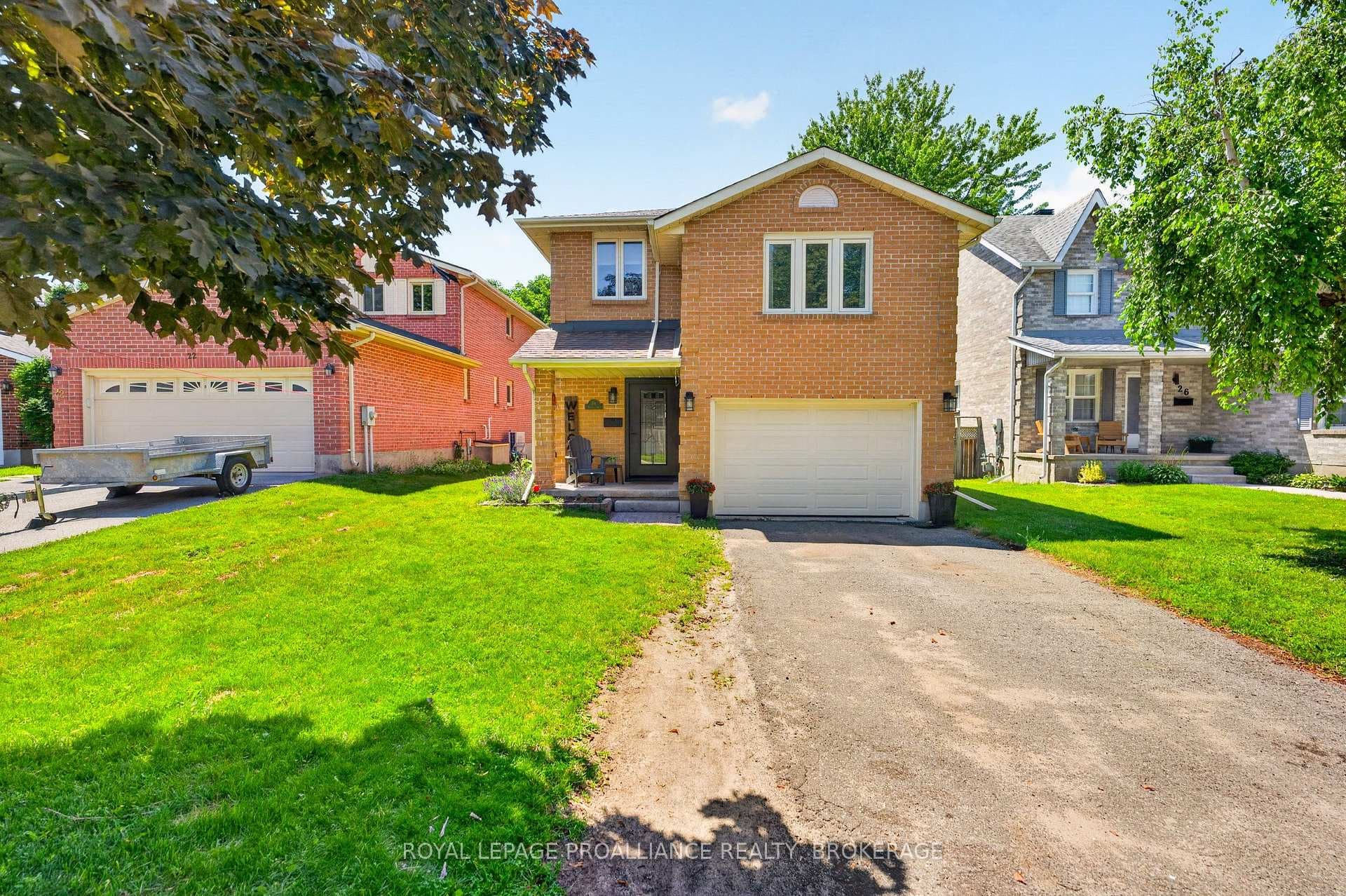 24 Balmoral Court photo 2