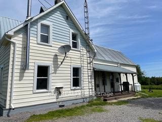 2382 Matawatchan Road photo 17