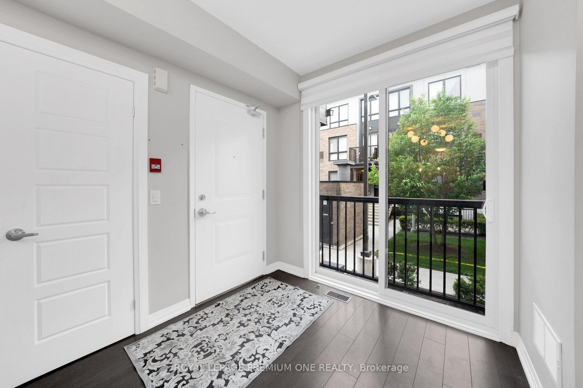 1202 Main Street Unit 108 photo 19