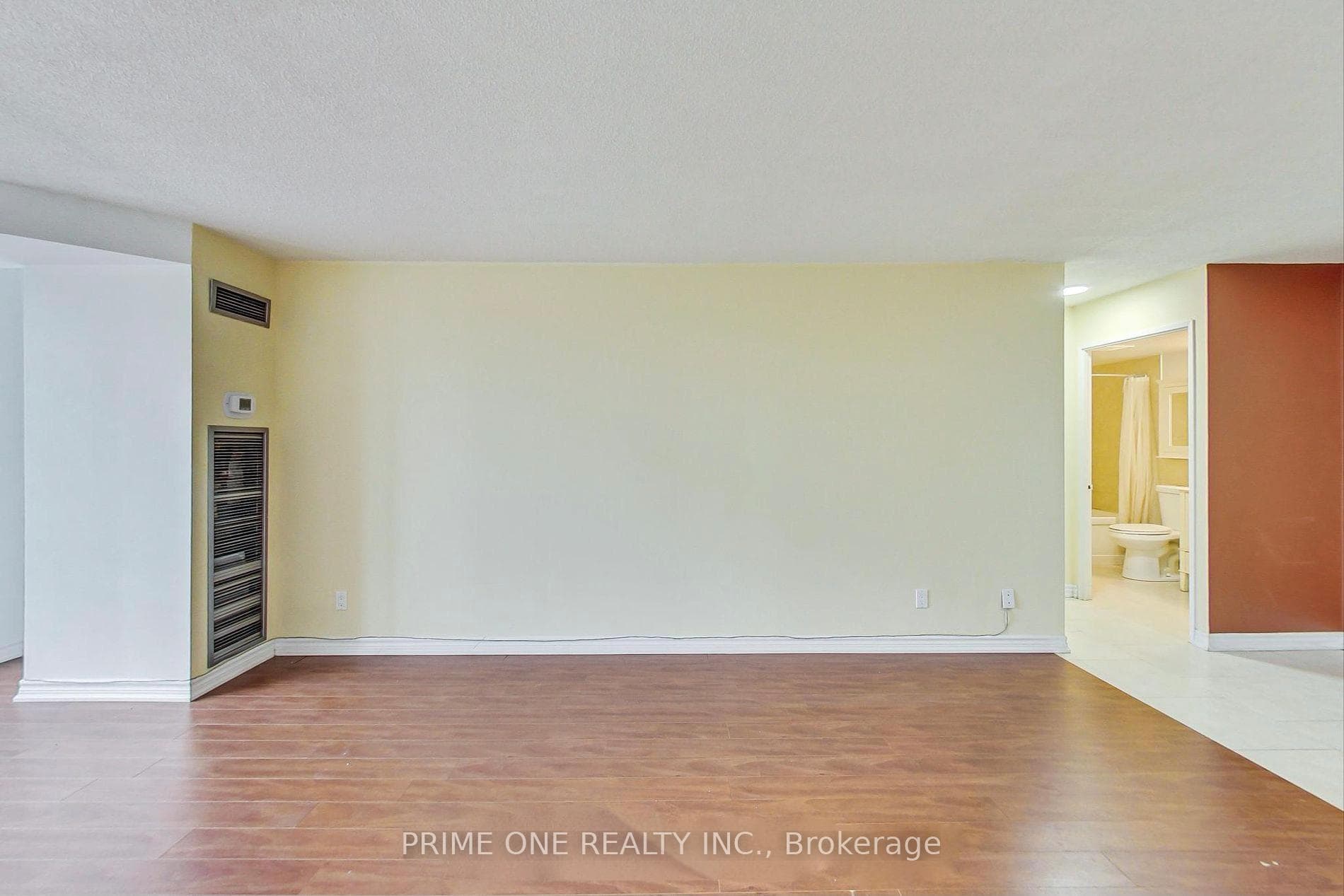 155 Hillcrest Avenue Unit 209 photo 8