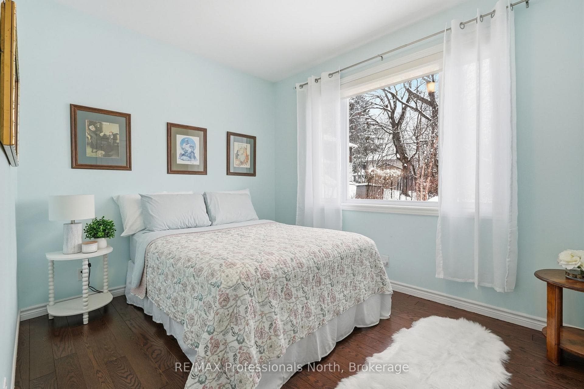 11 Autumn Lane photo 17