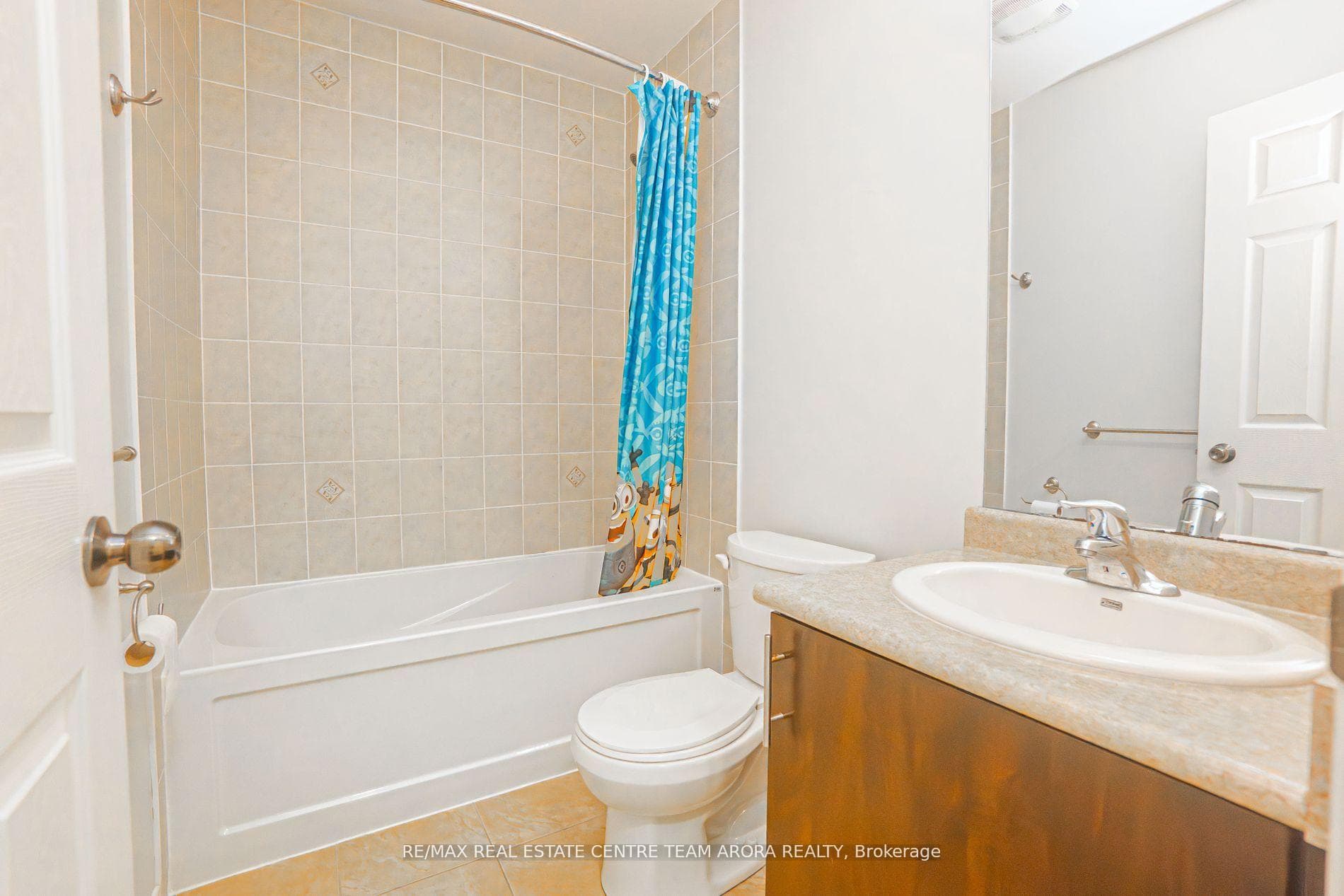 8544 Nightshade Street photo 16